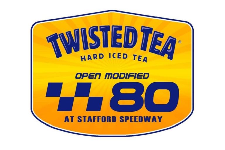 How Many Calories in a Twisted Tea?