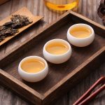 Is White Tea Good for Your Health