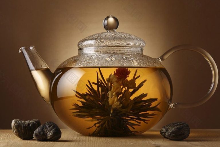 Carbohydrate in Tea: Exploring Its Types, Nutritional Value, and Factors Influencing Content
