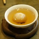 Flavor Profile and Benefits of Lychee Black Tea