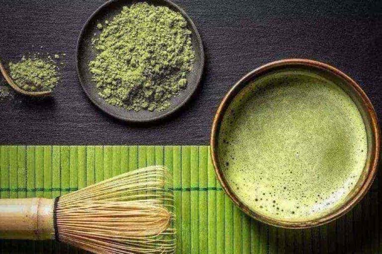Is Matcha Good for Diabetes?