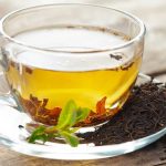 The Importance of Freshness in Black Tea