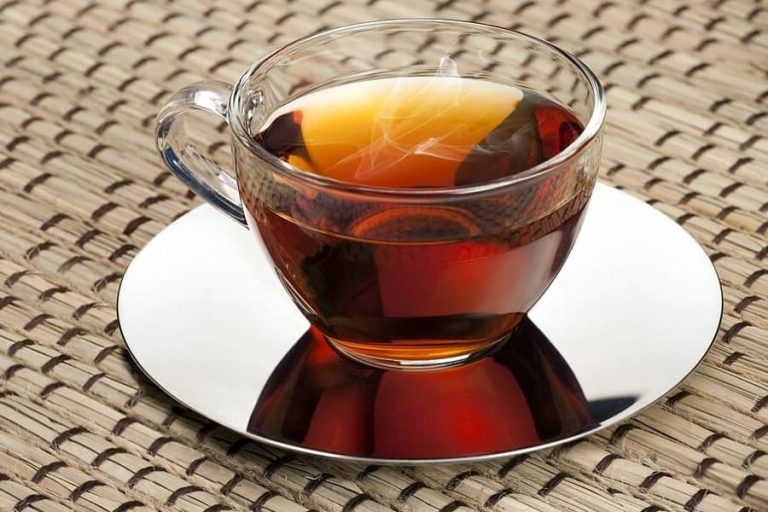 Types of Black Tea: A Comprehensive Guide