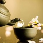 Unraveling the Nutritional Profile of Black Tea-tuya