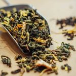 Exploring Gunpowder Green Tea A Unique and Flavorful Brew