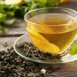 How To Make Green Tea Taste Good