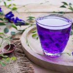 10 Benefits of Butterfly Pea Flower Tea Exploring the Health Benefits of This Vibrant Herbal Beverage