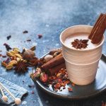 Benefits of Chai Tea A Delicious and Nourishing Beverage