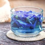 Butterfly Pea Flower Tea A Vibrant and Nutritious Beverage