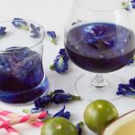 How to Make Butterfly Pea Tea A Step-by-Step Guide