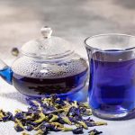 Is Butterfly Pea Flower Tea Safe During Pregnancy Exploring the Benefits and Precautions