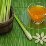 The Benefits of Lemongrass Tea A Refreshing and Healthy Beverage