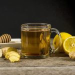 The Health Benefits of Herbal Teas