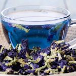 The Health Benefits of Purple Tea Exploring its Potential