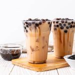 What Is Okinawa Milk Tea And Its Recipe