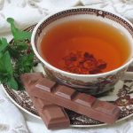How to Make Chocolate Tea A Delicious Blend of Flavors